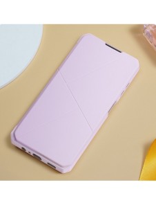 DUX DUCIS Skin X hölsterfodral till Samsung Galaxy A23 svart