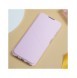 DUX DUCIS Skin X hölsterfodral till Samsung Galaxy A23 svart