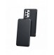 Dux Ducis Skin X hölsterfodral till Samsung Galaxy A73 svart