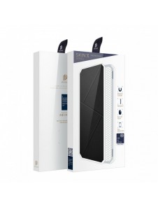 Dux Ducis Skin X hölsterfodral till Samsung Galaxy A73 svart