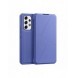Dux Ducis Skin X hölsterfodral till Samsung Galaxy A73 blå