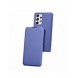 Dux Ducis Skin X hölsterfodral till Samsung Galaxy A73 blå