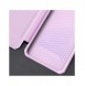 Dux Ducis Skin X hölsterfodral till Samsung Galaxy A73 rosa