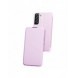 DUX DUCIS Skin X hölsterfodral till Samsung Galaxy S22 + (S22 Plus) rosa