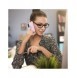 DUX DUCIS Skin X hölsterfodral till Samsung Galaxy S22 + (S22 Plus) rosa