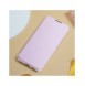 DUX DUCIS Skin X hölsterfodral till Samsung Galaxy S22 + (S22 Plus) rosa
