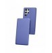 DUX DUCIS Skin X hölsterfodral till Samsung Galaxy S22 Ultra blå