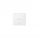 Sony SBH24 Portabel Bluetooth Stereo Headset - Vit