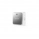 Sony SBH24 Portabel Bluetooth Stereo Headset - Vit