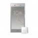 Sony SBH24 Portabel Bluetooth Stereo Headset - Vit