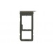 Samsung Galaxy S8 SM-G950 Guld SIM-Kortfacket - GH98-41131F