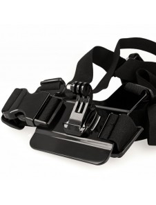 9 in 1 Accessories Set for GoPro HERO 4, Hero 3, Hero 3+, Hero 2, Hero 1