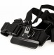 9 in 1 Accessories Set for GoPro HERO 4, Hero 3, Hero 3+, Hero 2, Hero 1