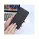 Dux Ducis Skin X2 Fodral För Xiaomi Redmi Note 12 5G / Poco X5 5G Cover Flip Plånboksställ Svart