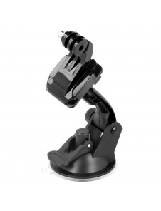 9 in 1 Accessories Set for GoPro HERO 4, Hero 3, Hero 3+, Hero 2, Hero 1