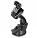9 in 1 Accessories Set for GoPro HERO 4, Hero 3, Hero 3+, Hero 2, Hero 1