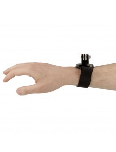 9 in 1 Accessories Set for GoPro HERO 4, Hero 3, Hero 3+, Hero 2, Hero 1