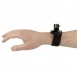 9 in 1 Accessories Set for GoPro HERO 4, Hero 3, Hero 3+, Hero 2, Hero 1