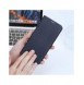 Dux Ducis Skin X2 Fodral För Xiaomi Redmi Note 12 5G / Poco X5 5G Cover Flip Plånboksställ Blå