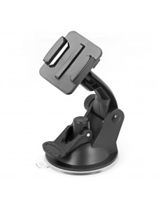 9 in 1 Accessories Set for GoPro HERO 4, Hero 3, Hero 3+, Hero 2, Hero 1