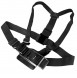 9 in 1 Accessories Set for GoPro HERO 4, Hero 3, Hero 3+, Hero 2, Hero 1
