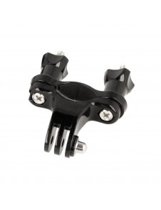 9 in 1 Accessories Set for GoPro HERO 4, Hero 3, Hero 3+, Hero 2, Hero 1