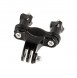9 in 1 Accessories Set for GoPro HERO 4, Hero 3, Hero 3+, Hero 2, Hero 1