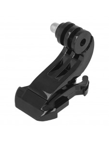 9 in 1 Accessories Set for GoPro HERO 4, Hero 3, Hero 3+, Hero 2, Hero 1