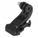 9 in 1 Accessories Set for GoPro HERO 4, Hero 3, Hero 3+, Hero 2, Hero 1