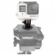9 in 1 Accessories Set for GoPro HERO 4, Hero 3, Hero 3+, Hero 2, Hero 1