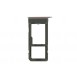 Samsung Galaxy S8 SM-G950 Rosa SIM-Kortfacket - GH98-41131E
