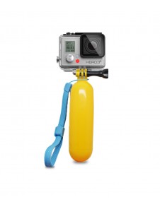 9 in 1 Accessories Set for GoPro HERO 4, Hero 3, Hero 3+, Hero 2, Hero 1