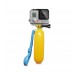 9 in 1 Accessories Set for GoPro HERO 4, Hero 3, Hero 3+, Hero 2, Hero 1