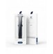 Dux Ducis Strap (Armor Version) Apple Watch Ultra, SE, 9, 8, 7, 6, 5, 4, 3, 2, 1 (49, 45, 44, 42 mm) Silikon magnetbandsarmba