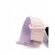 Dux Ducis Strap (Armor Version) Apple Watch Ultra, SE, 9, 8, 7, 6, 5, 4, 3, 2, 1 (49, 45, 44, 42 mm) Silikonmagnetarmband Ros