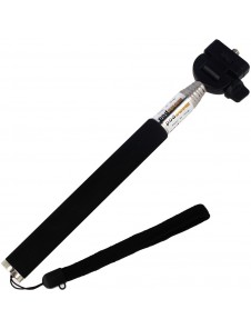 9 in 1 Accessories Set for GoPro HERO 4, Hero 3, Hero 3+, Hero 2, Hero 1