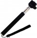 9 in 1 Accessories Set for GoPro HERO 4, Hero 3, Hero 3+, Hero 2, Hero 1