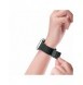 Dux Ducis Strap (Armor Version) rem Apple Watch Ultra, SE, 9, 8, 7, 6, 5, 4, 3, 2, 1 (49, 45, 44, 42 mm) magnetiskt silikonar