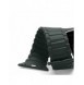 Dux Ducis Strap (Armor Version) rem Apple Watch Ultra, SE, 9, 8, 7, 6, 5, 4, 3, 2, 1 (49, 45, 44, 42 mm) magnetiskt silikonar