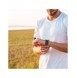 Dux Ducis Strap (Armor Version) rem Apple Watch Ultra, SE, 9, 8, 7, 6, 5, 4, 3, 2, 1 (49, 45, 44, 42 mm) magnetiskt silikonar