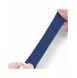 Dux Ducis-rem (Mixture II-version) Apple Watch Ultra, SE, 9, 8, 7, 6, 5, 4, 3, 2, 1 (49, 45, 44, 42 mm) flätat bandarmband bl