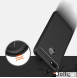 Med detta skydd kommer du att vara lugn för din Huawei P9 Lite Mini.
