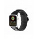 Dux Ducis-rem (utomhusversion) Apple Watch Ultra Strap, SE, 9, 8, 7, 6, 5, 4, 3, 2, 1 (49, 45, 44, 42 mm) Nylonbandsarmband S