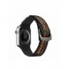 Dux Ducis-rem (utomhusversion) Apple Watch Ultra Strap, SE, 9, 8, 7, 6, 5, 4, 3, 2, 1 (49, 45, 44, 42 mm) Nylonbandsarmband s