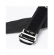 Dux Ducis-rem (utomhusversion) Apple Watch Ultra Strap, SE, 9, 8, 7, 6, 5, 4, 3, 2, 1 (49, 45, 44, 42 mm) Nylonbandsarmband s