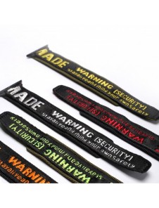 Dux Ducis-rem (utomhusversion) Apple Watch Ultra Strap, SE, 9, 8, 7, 6, 5, 4, 3, 2, 1 (49, 45, 44, 42 mm) Nylonbandsarmband s