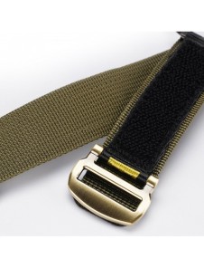 Dux Ducis-rem (utomhusversion) Apple Watch Ultra Strap, SE, 9, 8, 7, 6, 5, 4, 3, 2, 1 (49, 45, 44, 42 mm) Nylonbandsarmband S
