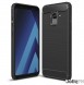 Din Samsung Galaxy A8 2018 A530 kommer att skyddas av detta fantastiska skydd.
