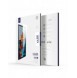 Dux Ducis Tempered Glass 9H bepansrat slitstarkt härdat glas för Samsung Galaxy Tab S8 Ultra