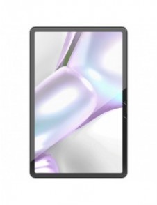 Dux Ducis härdat glas Samsung Galaxy Tab S7+ (S7 Plus) / Tab S7 FE / Tab S8+ (S8 Plus) Transparent